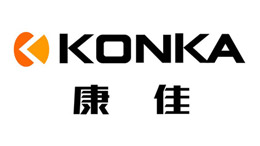 Cooperative partner