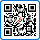 掃一掃，聯(lián)系我們