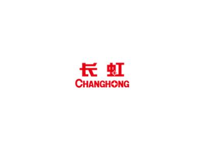 長虹